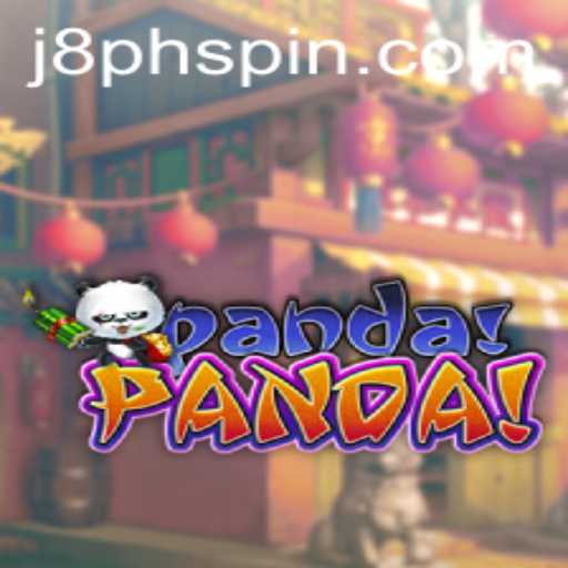 Exploring the Enigmatic World of PandaPanda