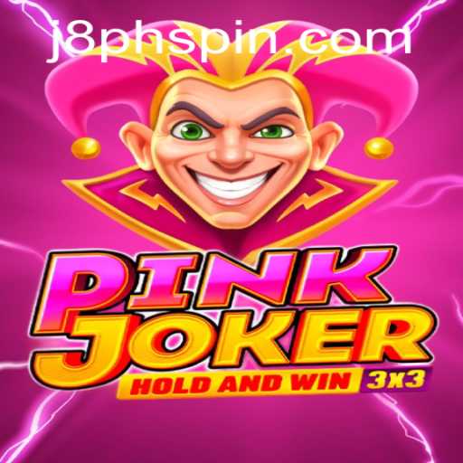 Exploring the World of Pinkjoker: A Comprehensive Guide