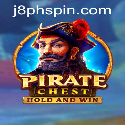 Discover the Excitement of PirateChest: A Treasure Hunting Adventure
