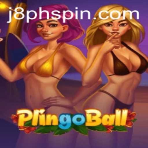 Exploring the Fascinating World of Plingoball: A Modern Sport Phenomenon