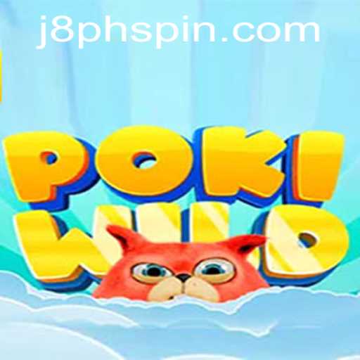 PokiWild: Exploring the Enthralling World of J8PH