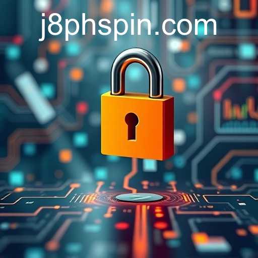Understanding Privacy Policy: Essential Insights with J8PH