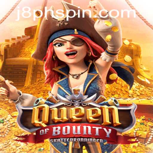 Exploring QueenofBounty: A Thrilling Adventure into the World of Treasure Hunting