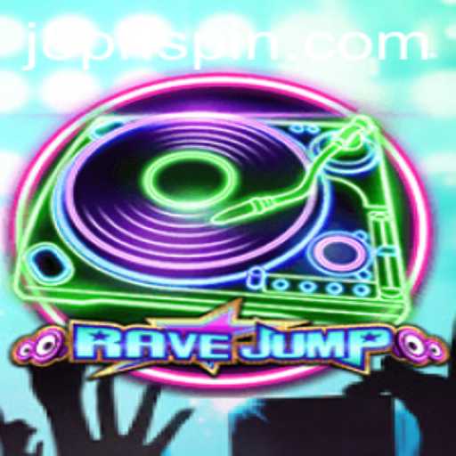 Exploring the Exciting World of RaveJump and Mastering J8PH