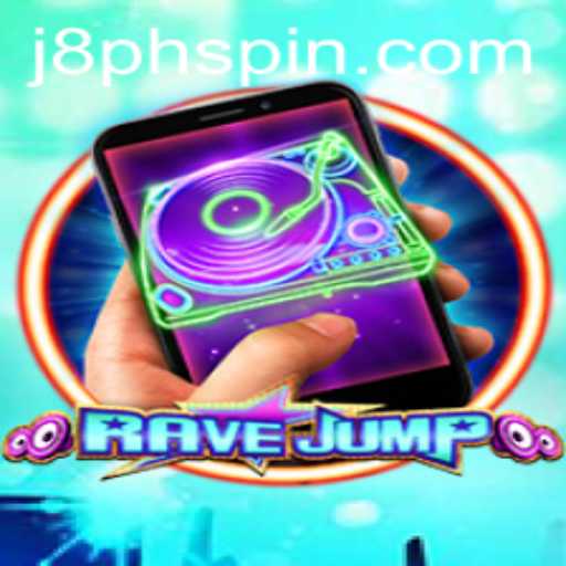 RaveJumpmobile: A Thrilling Mobile Experience with J8PH