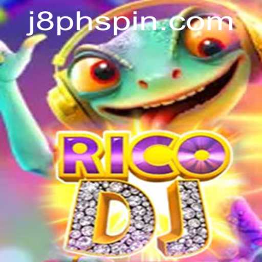Exploring RicoDJ: The Game Taking the World by Storm