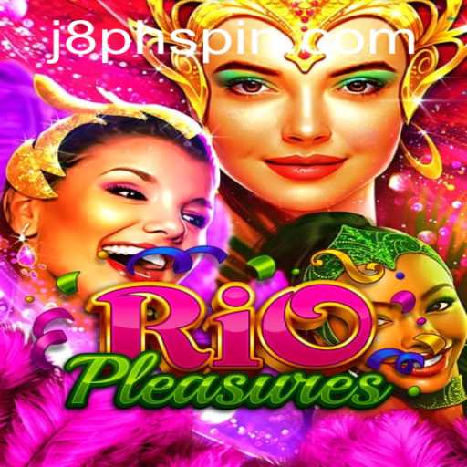 Exploring the Intriguing World of RioPleasures and the Key to Winning: J8PH