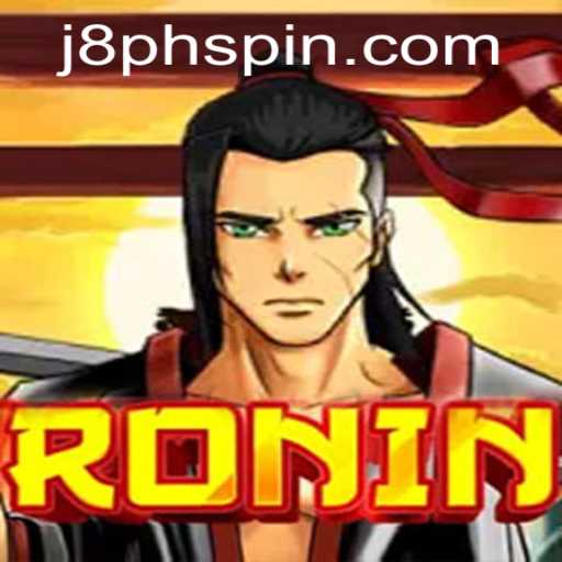 Exploring the Intricacies of Ronin - The Game