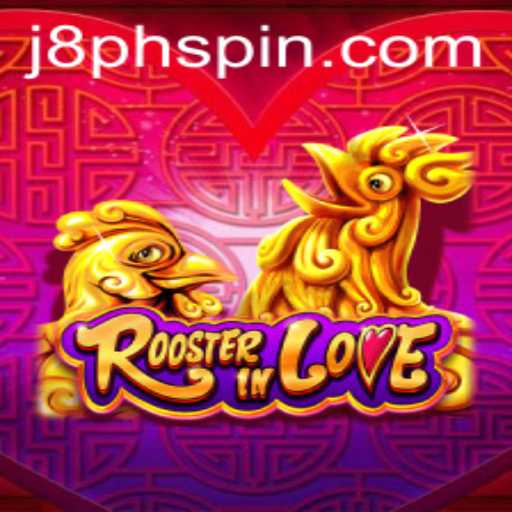 Exploring the Fascinating World of RoosterInLove