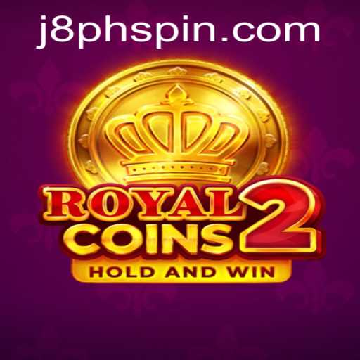 RoyalCoins2: A Journey into a World of Strategy and Chance