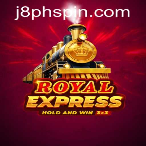 Exploring the Thrilling World of RoyalExpress: A Deep Dive