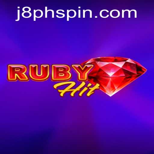 RubyHit: An Exciting New Adventure in Gaming