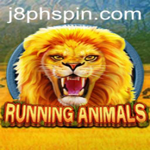 RunningAnimals: A Thrilling New Adventure Game