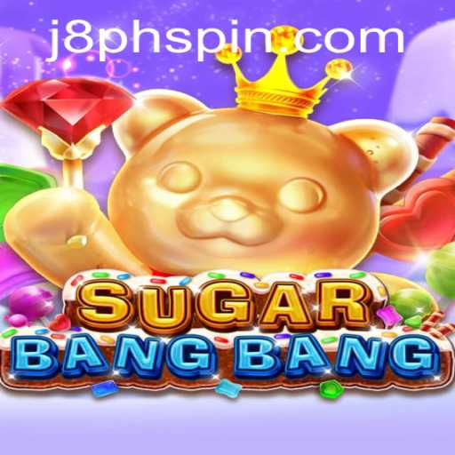 Exploring the Enchanting Realm of SUGARBANGBANG: A Comprehensive Guide
