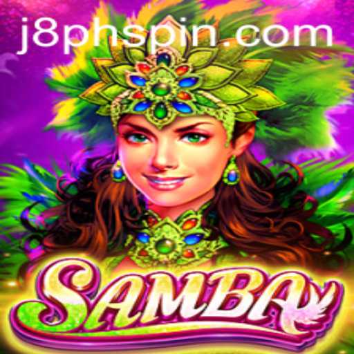 Unveiling the Excitement of Samba: A Deep Dive into the Game J8PH