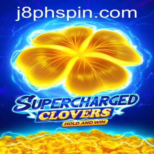 Explore the Enchanting World of SchargedClovers