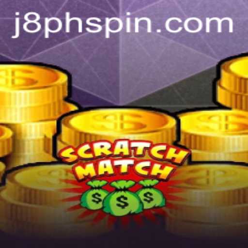 Discover ScratchMatch: A New Gaming Sensation