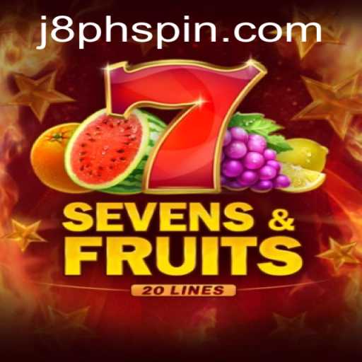 Exploring the Vibrant World of SevensFruits20: A Deep Dive into Gameplay and Exciting Features