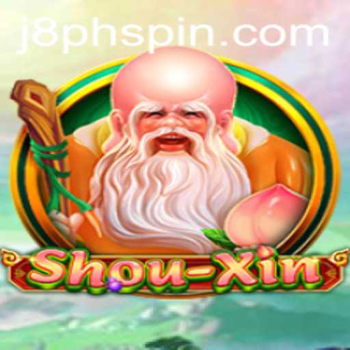 Exploring ShouXin: A Deep Dive into the Dynamic World of J8PH