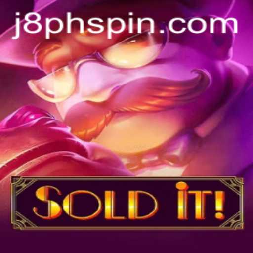 Exploring Soldit: The Light-Hearted Trading Game Making Waves