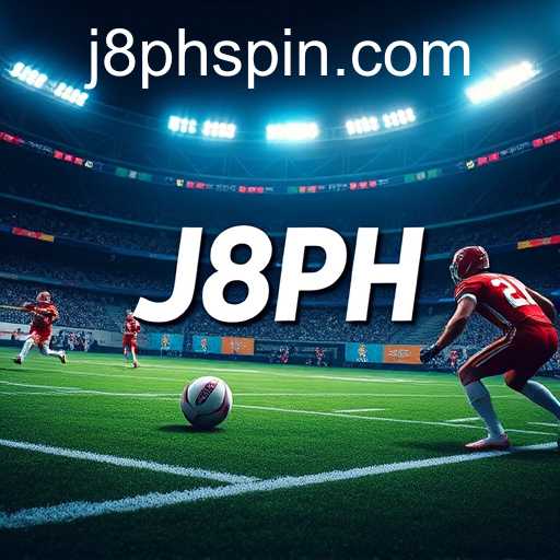 Exploring the Realm of Sports Betting with J8PH