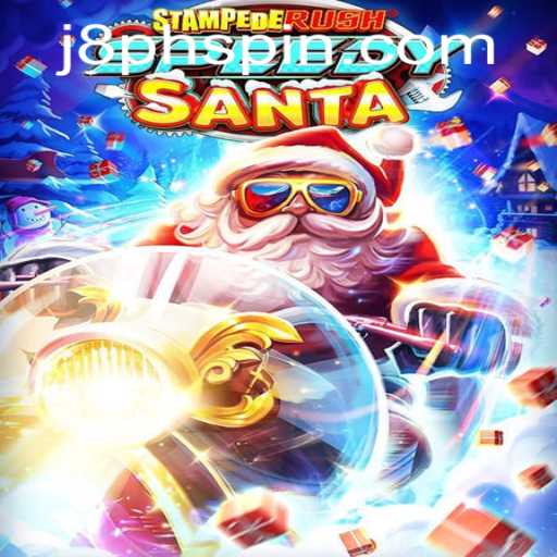 Experience the Thrill with StempedeRushSpeedy