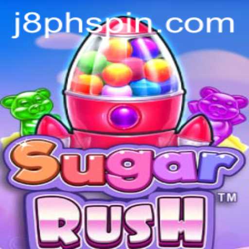 Unveiling the Excitement and Strategy of SugarRush: The Game Enchanting Gamers Worldwide