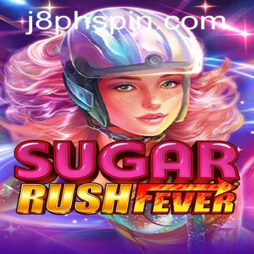 Exploring the Intriguing World of SugarRushFever