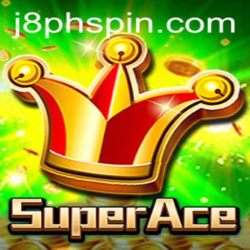 SuperAce: Conquer Your Strategy Skills