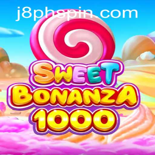 Experience the Delightful World of SweetBonanza1000