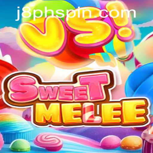 Experience the Adventure of SweetMelee: A New Horizon in Gaming