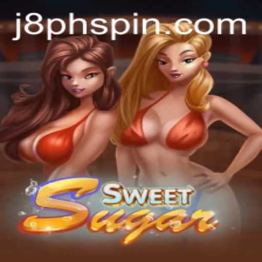 The Magical World of SweetSugar: A Journey Through Enchanting Confectionery