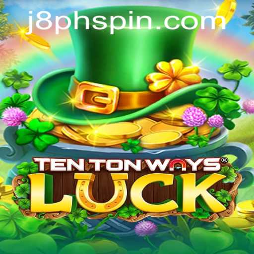 Exploring the Dynamic World of TenTonWaysLuck: A Thrilling Adventure