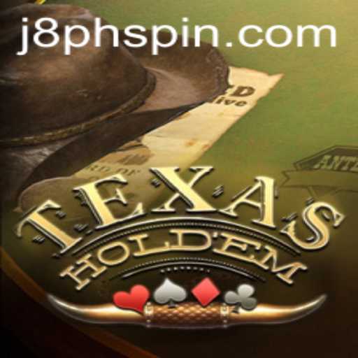 Mastering Texas Hold’em: The Ultimate Guide