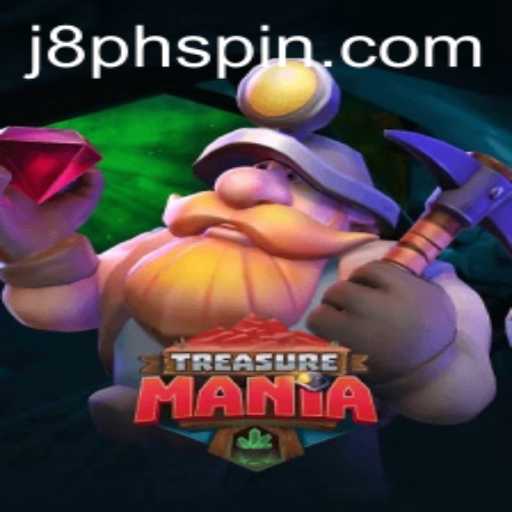 Dive into TreasureMania: An Immersive Adventure Awaits