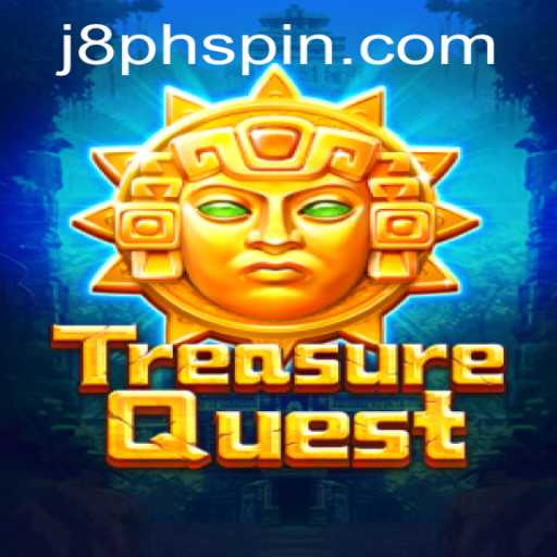 Discovering the Thrill of TreasureQuest: The Ultimate Adventure Game Experience