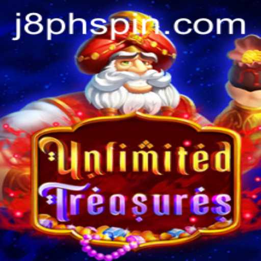 Exploring the Thrilling World of UnlimitedTreasures