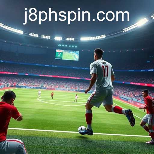 Exploring the World of Virtual Sports: The Rise of J8PH