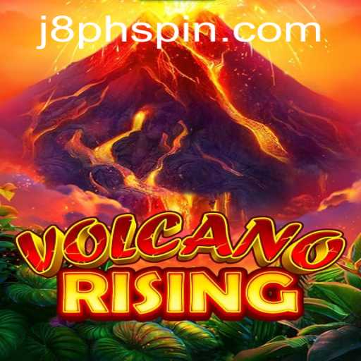 VolcanoRising: An Engaging Adventure Awaits