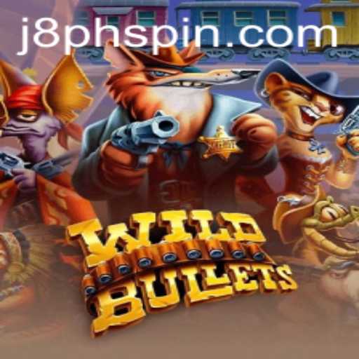 Exploring the Exciting World of WildBullets: An In-Depth Look