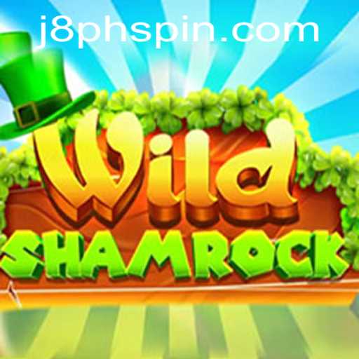 Discover the Excitement of WildShamrock: An Intriguing New Game