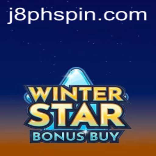 Exploring the Thrills of WinterStarBonusBuy and the Unique J8PH Keyword