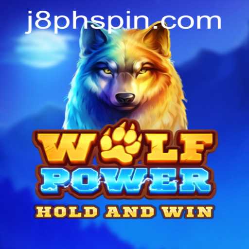 Discover the Thrilling World of WolfPower: Unleash Your Wild Side