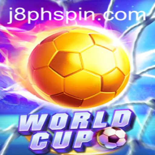 WorldCup: A Comprehensive Guide to the Exciting Game 'J8PH'