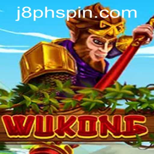 Exploring the Enchanting World of Wukong: A Journey into Mythical Adventure