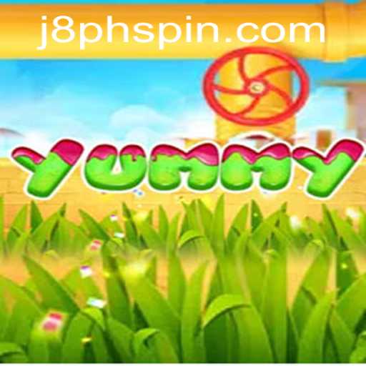 Discover the Fun World of Yummy: A Culinary Adventure