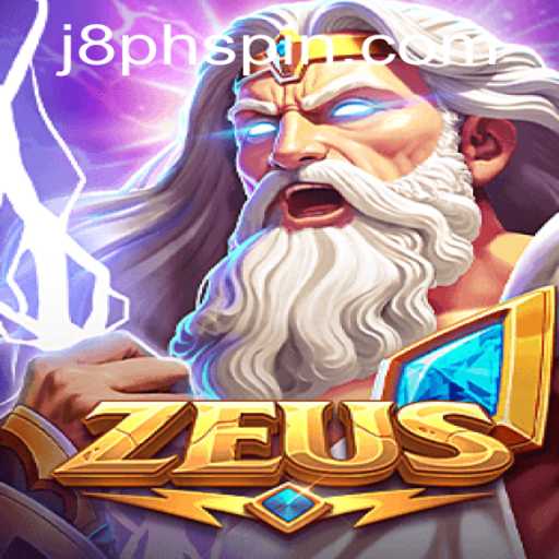 Exploring the Captivating Universe of Zeus: The J8PH Phenomenon