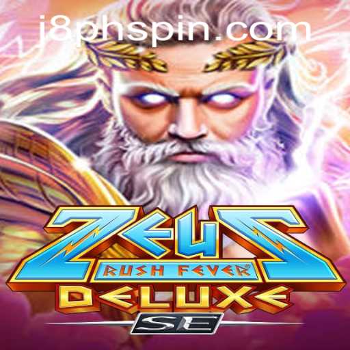 Unlock the Secrets of ZeusRushFeverDeluxeSE: A Thrilling Adventure