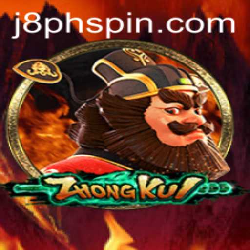 Discovering ZhongKui: A Unique Blend of Strategy and Adventure